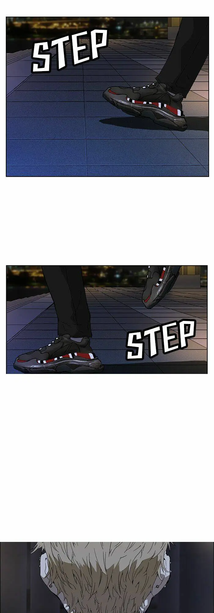 Chapter 133