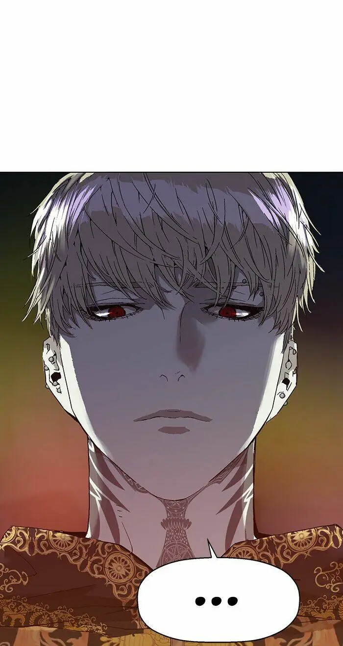 Chapter 133