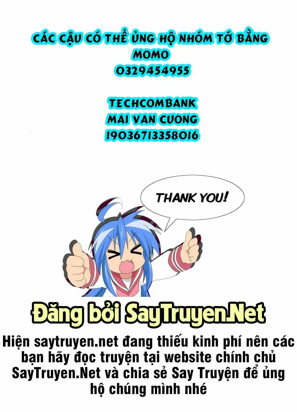 Chapter 133