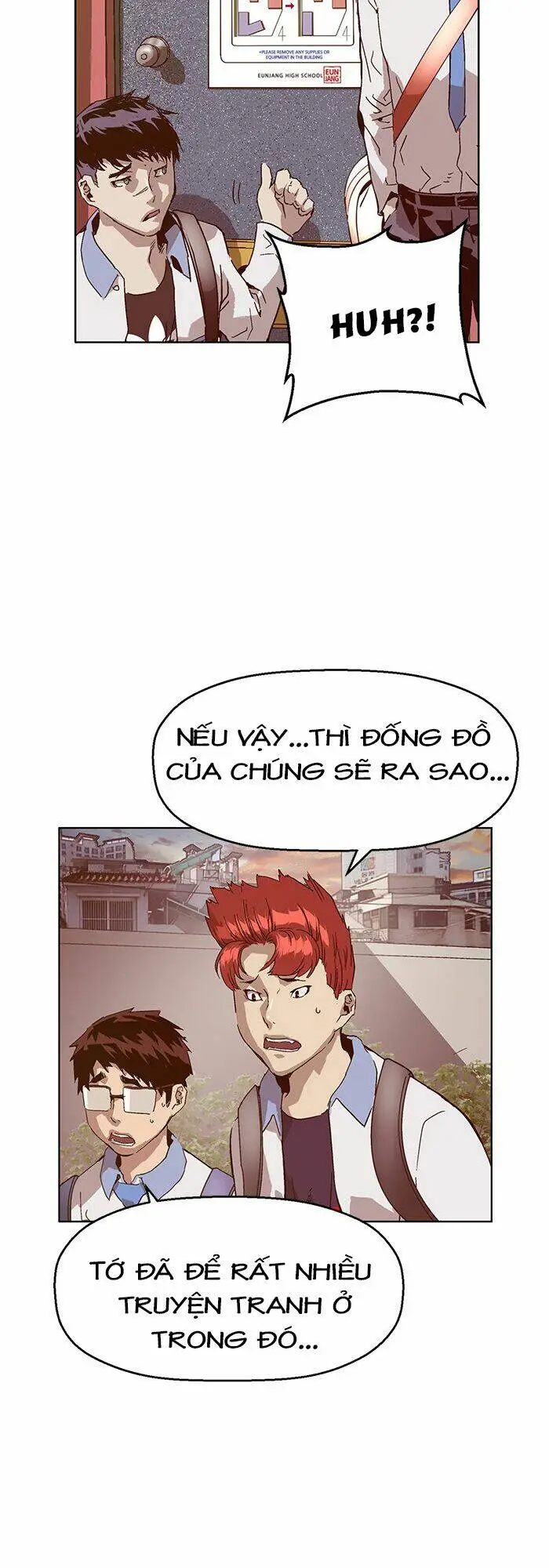 Chapter 133