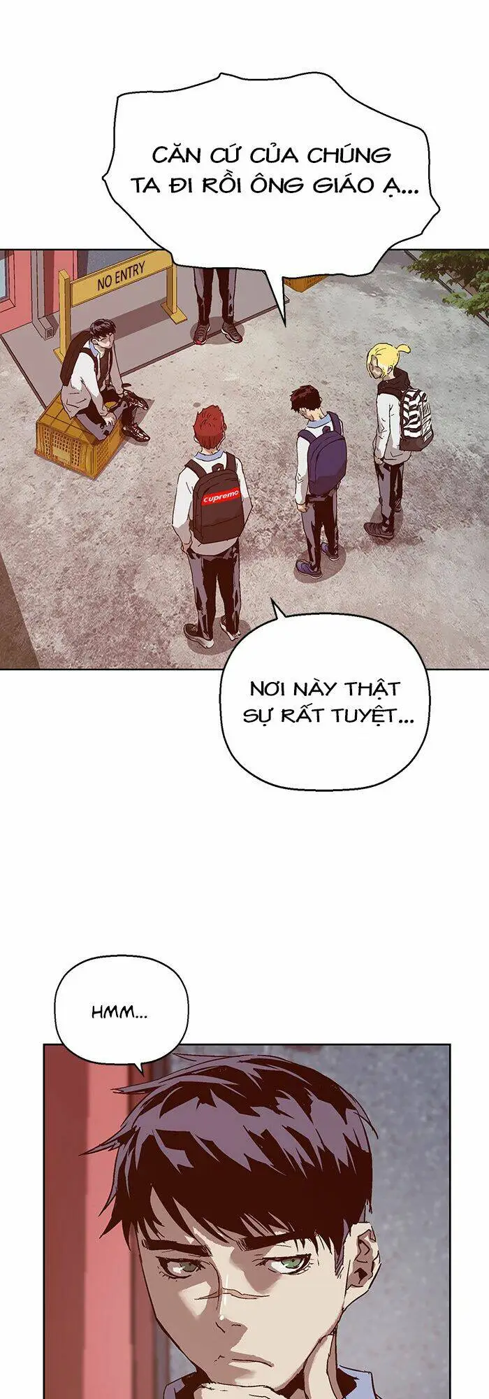 Chapter 133