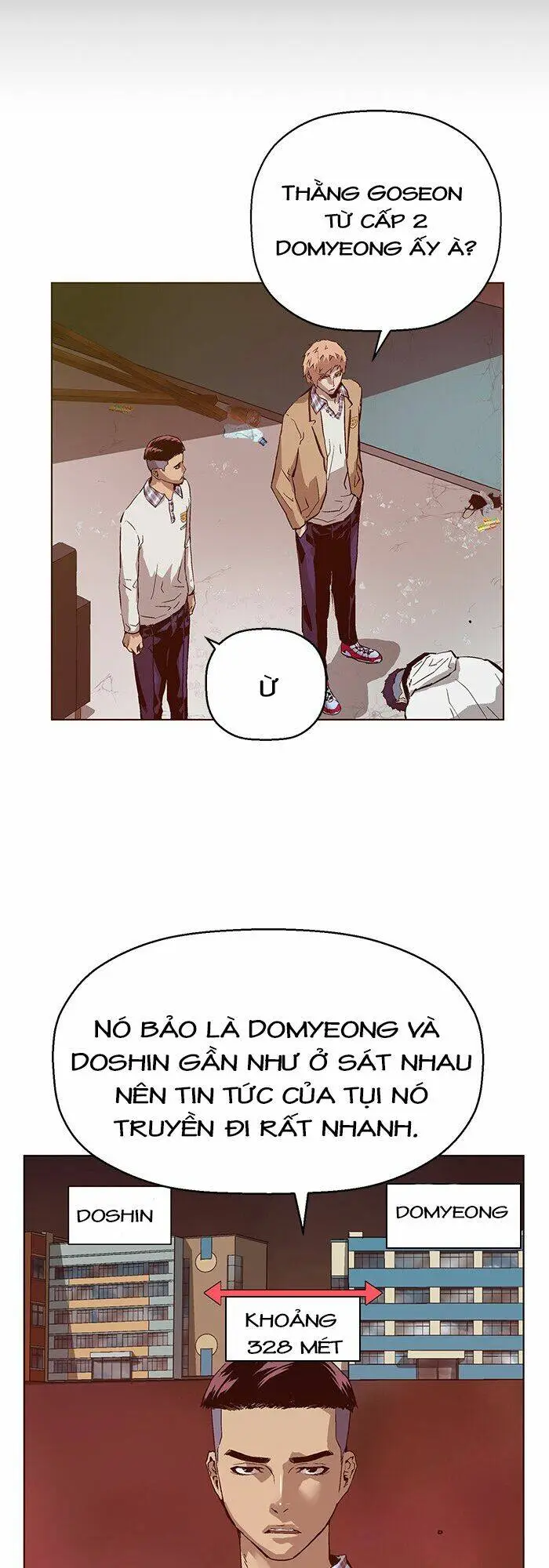 Chapter 132