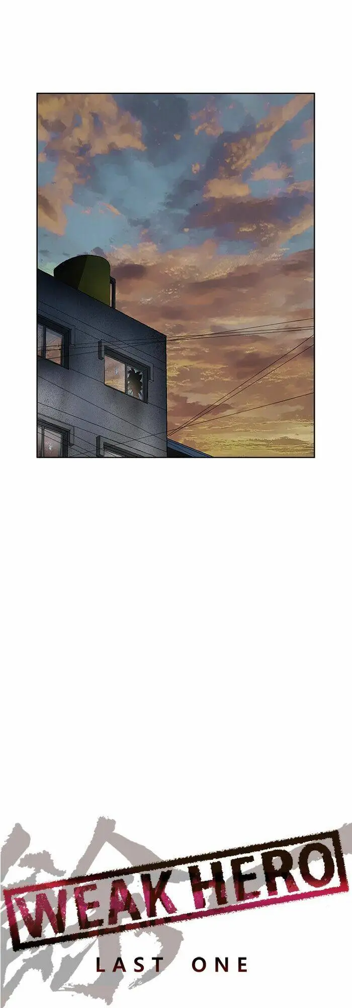 Chapter 132