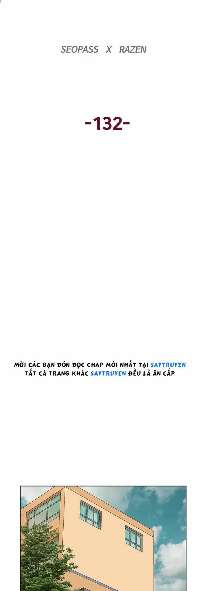 Chapter 132