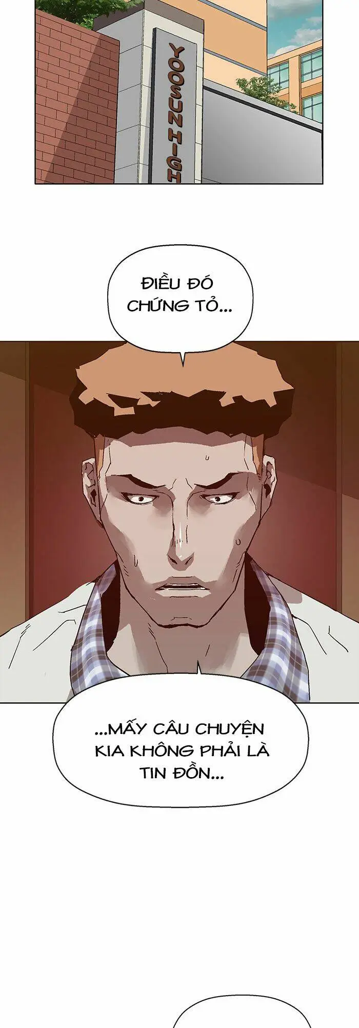 Chapter 132
