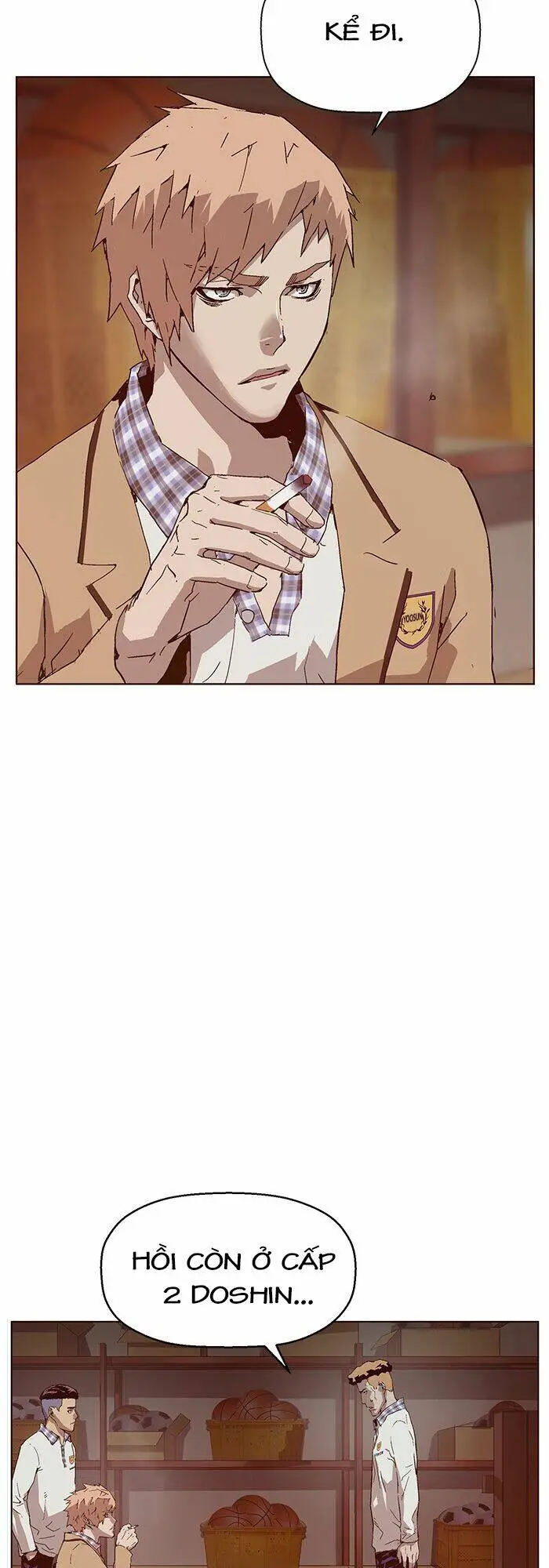 Chapter 132