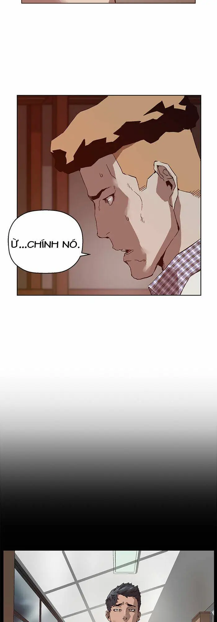 Chapter 132