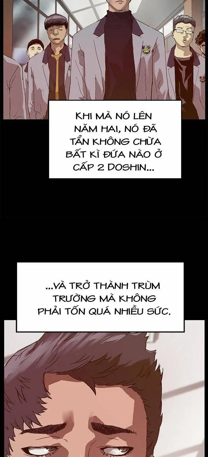 Chapter 132