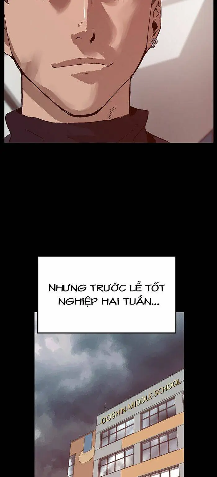 Chapter 132