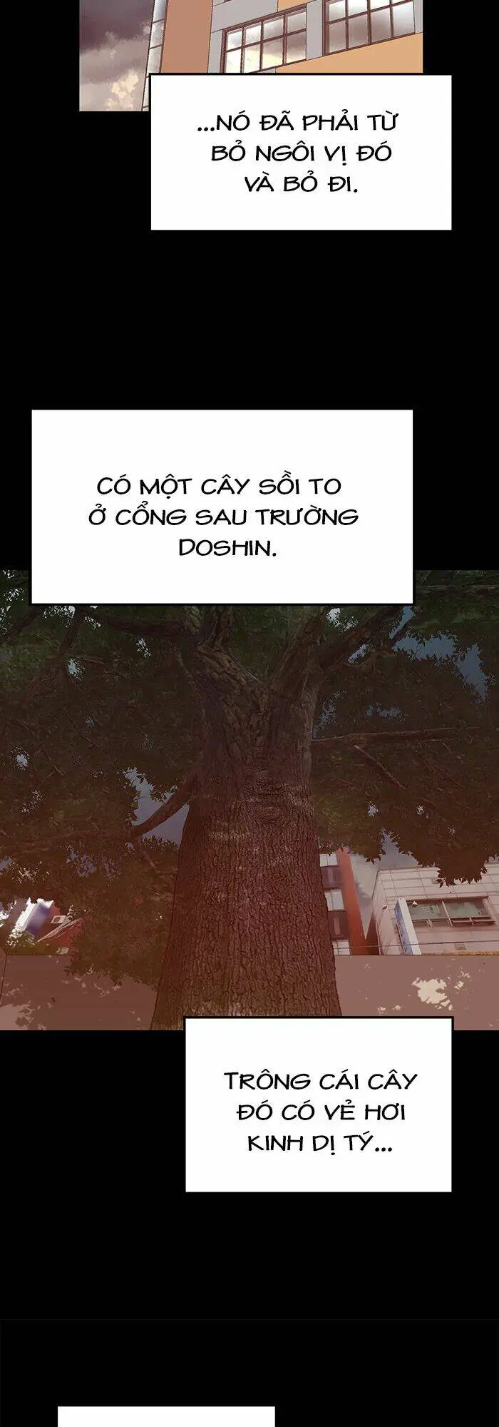 Chapter 132