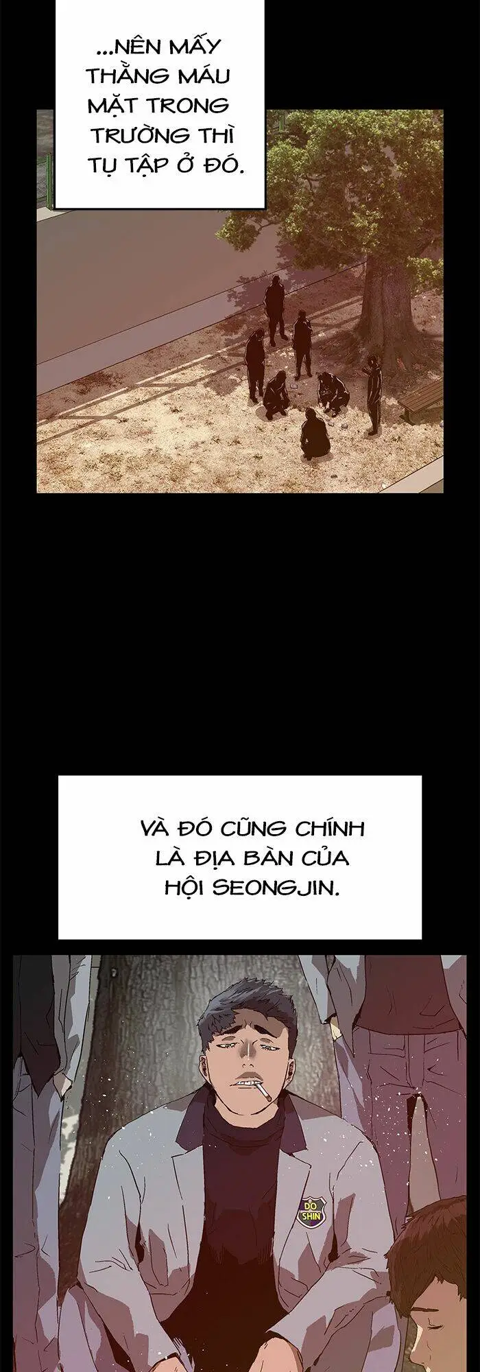 Chapter 132