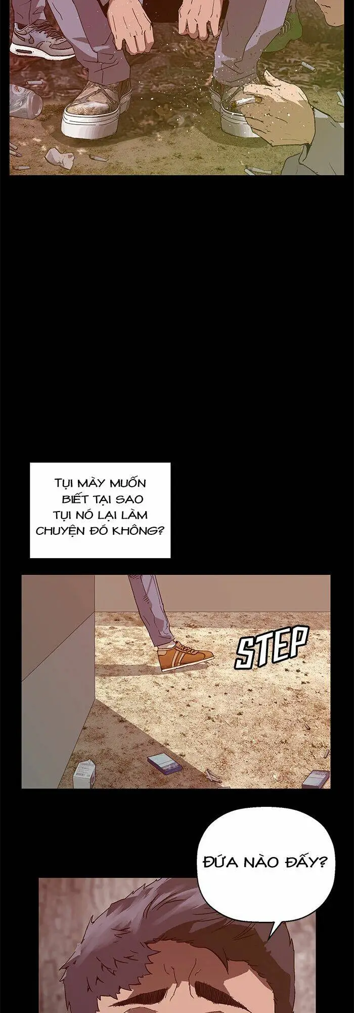 Chapter 132