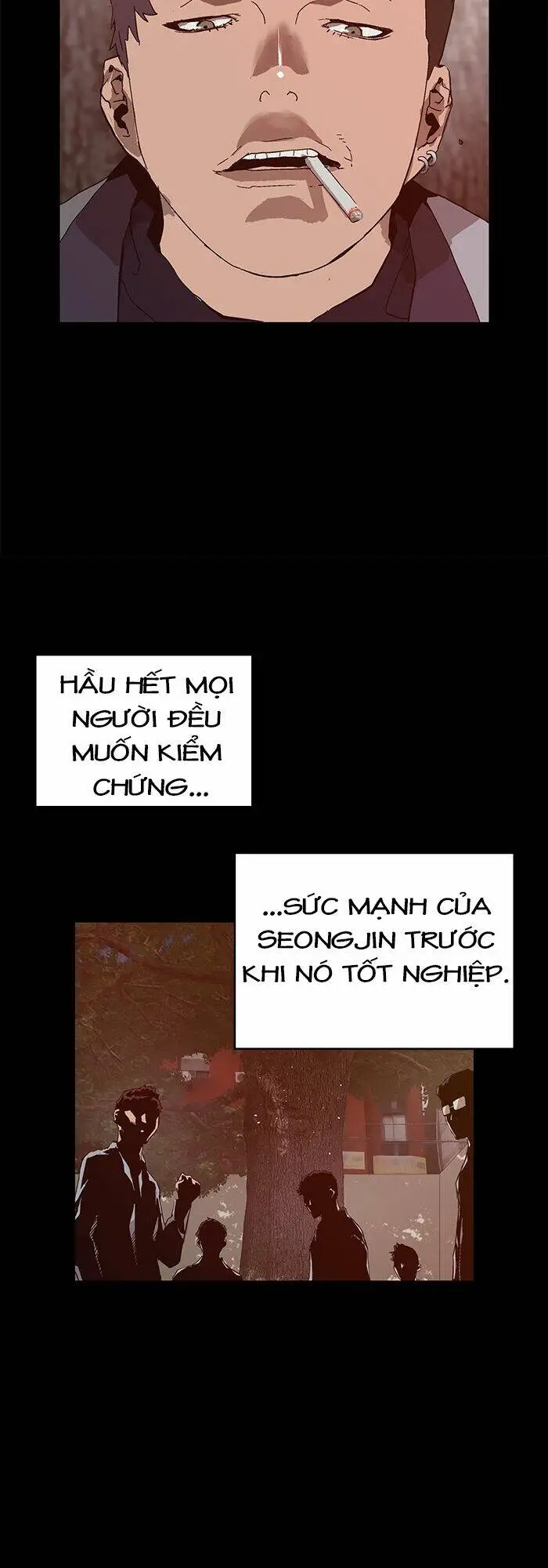 Chapter 132