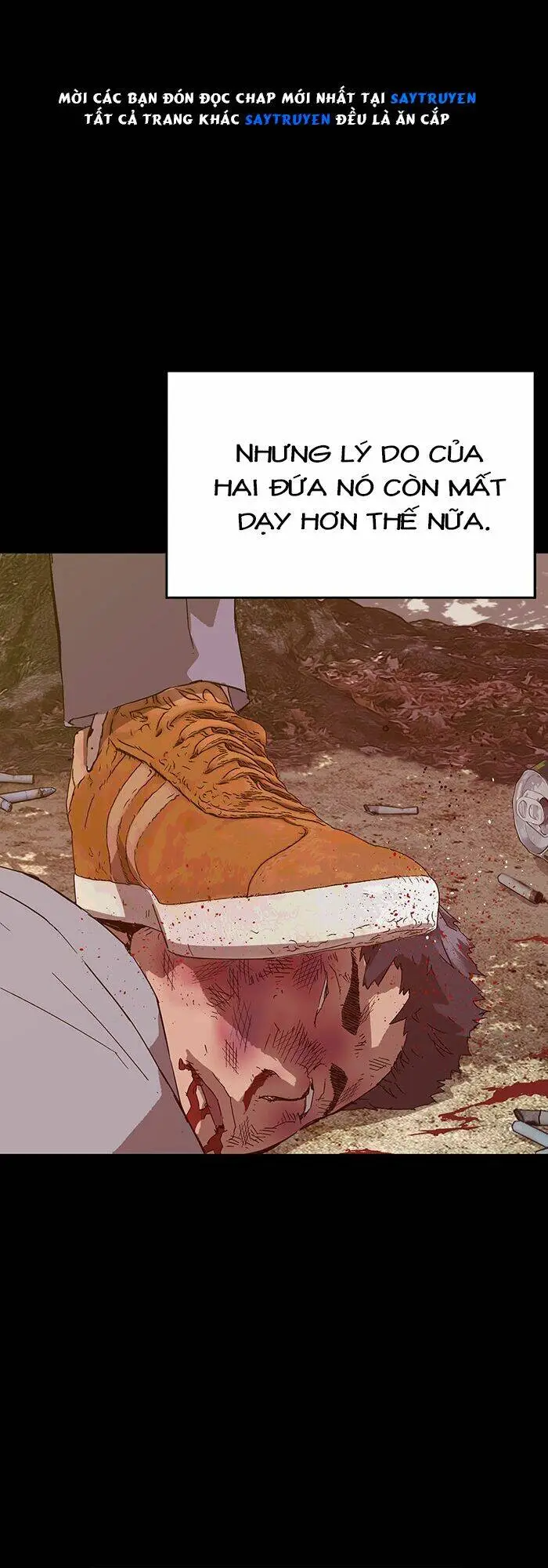 Chapter 132