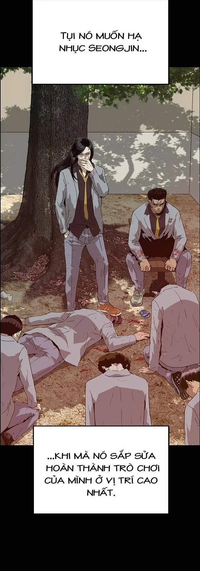 Chapter 132