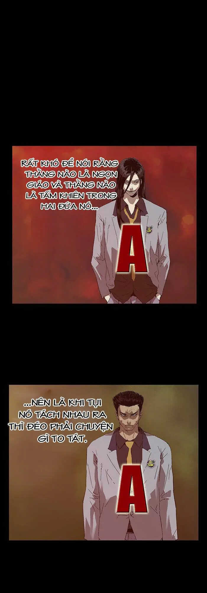 Chapter 132