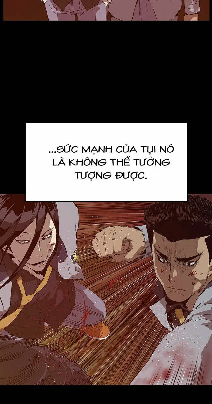 Chapter 132