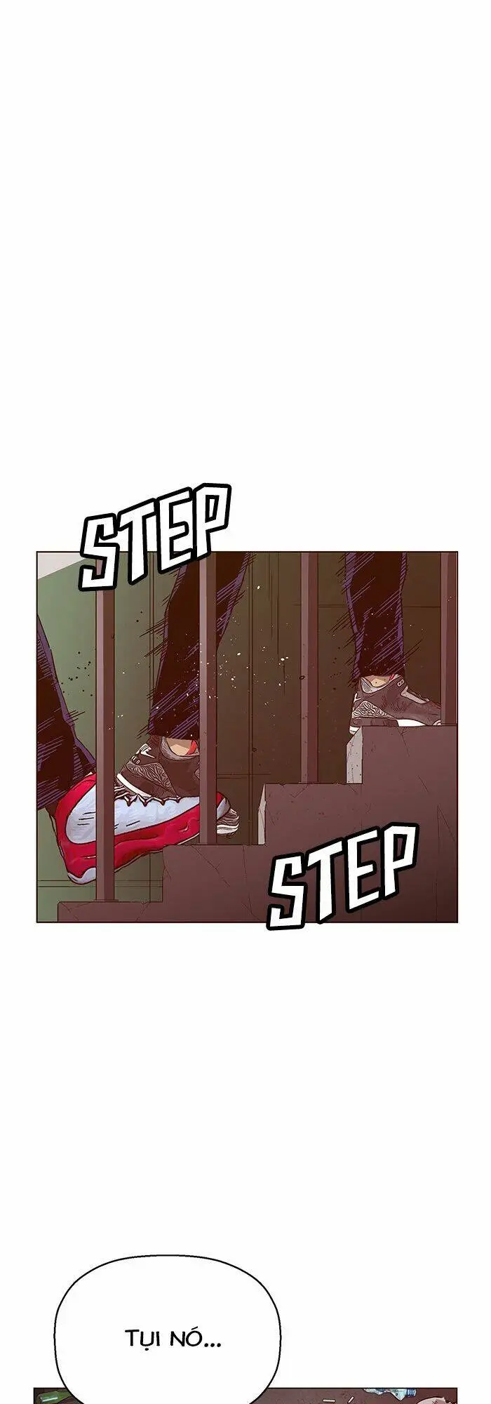 Chapter 132