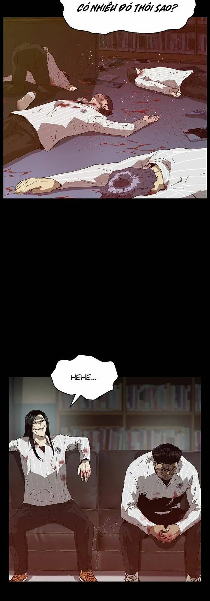 Chapter 132