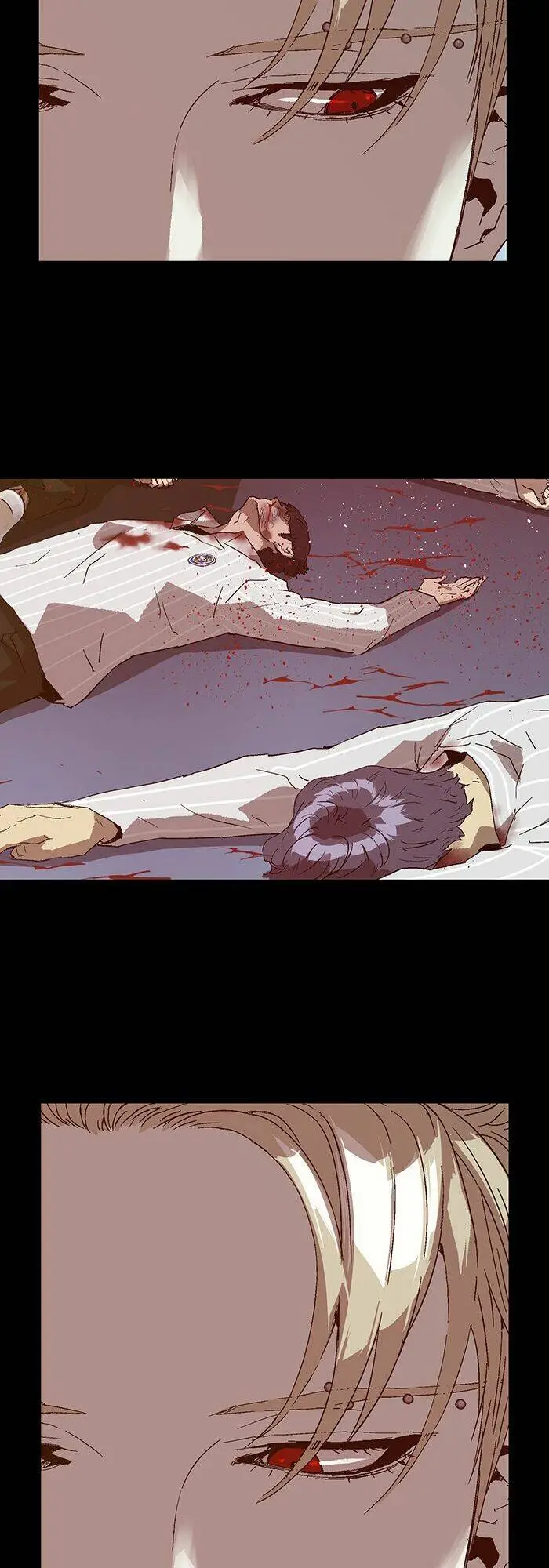 Chapter 132