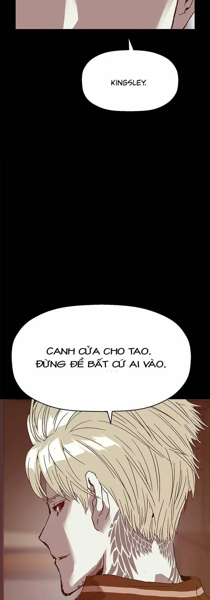 Chapter 132