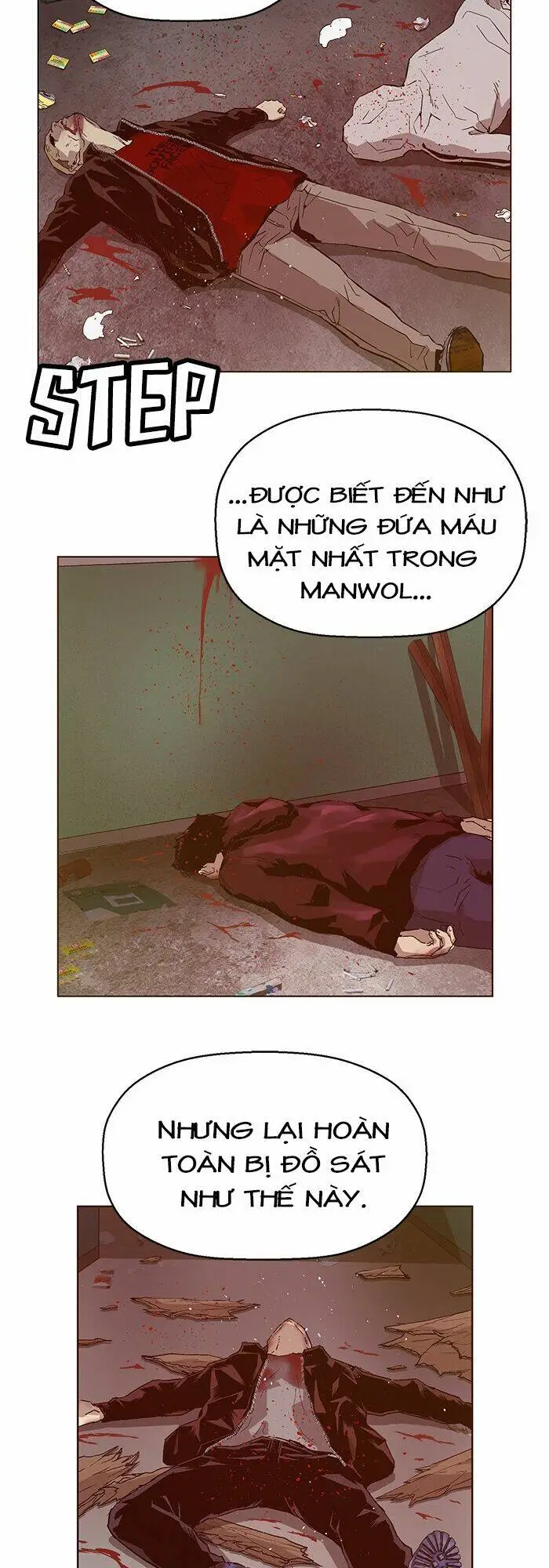Chapter 132