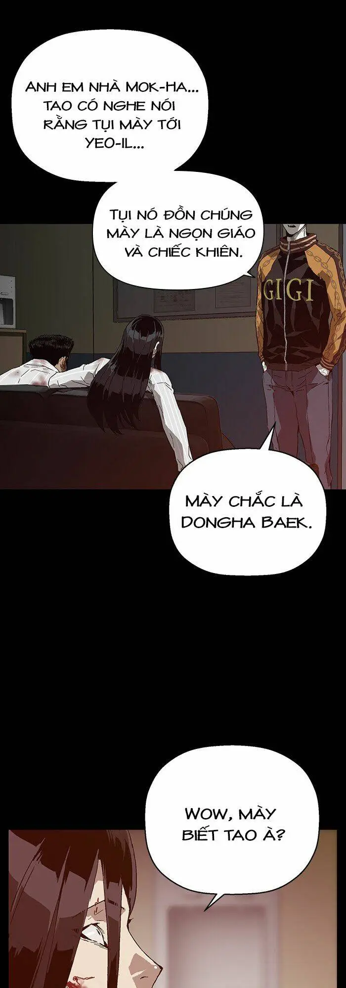 Chapter 132