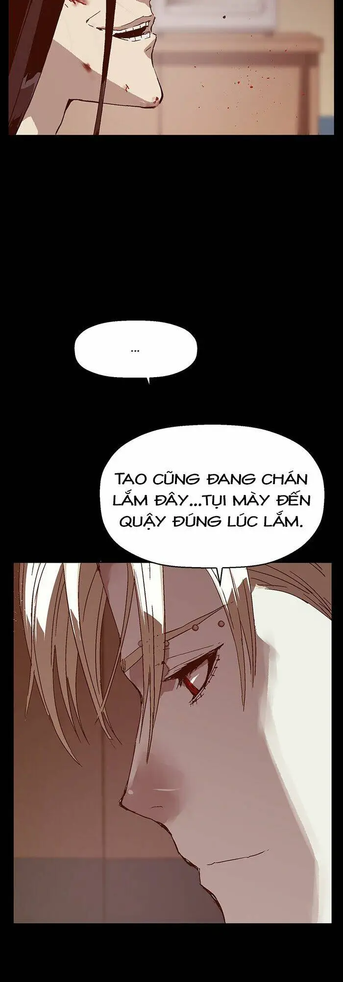 Chapter 132