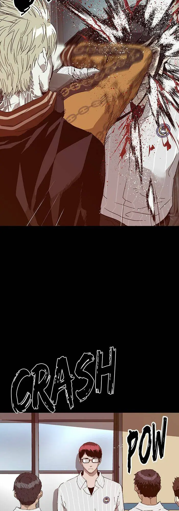 Chapter 132