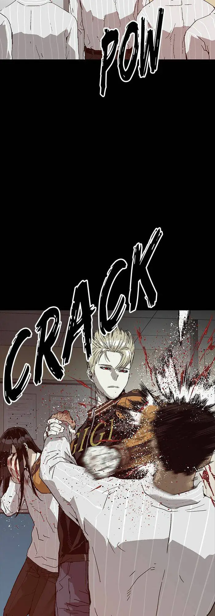 Chapter 132