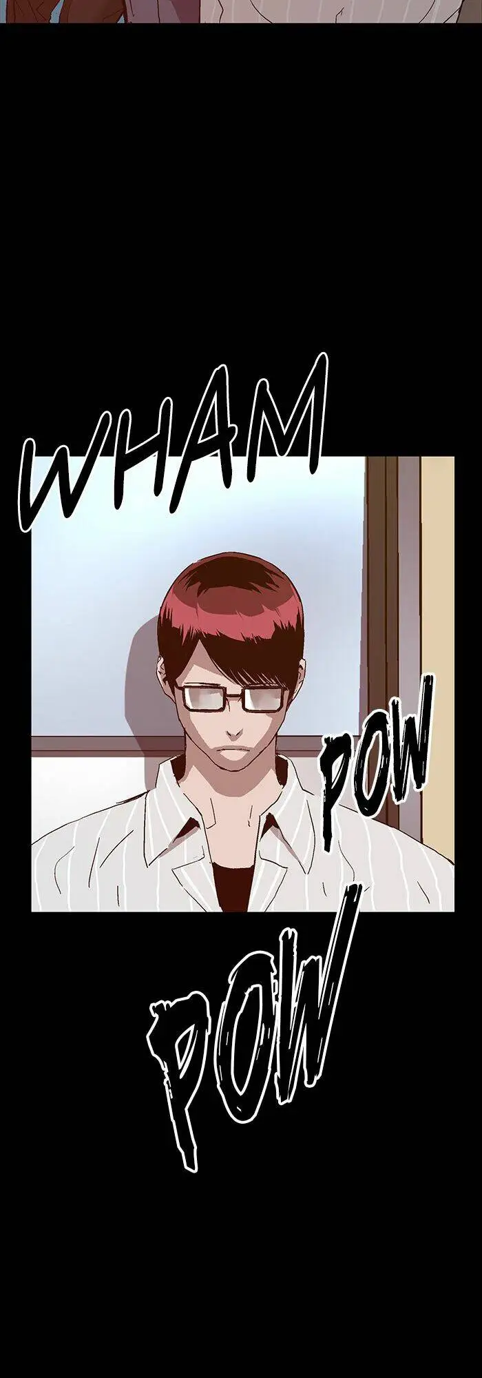 Chapter 132