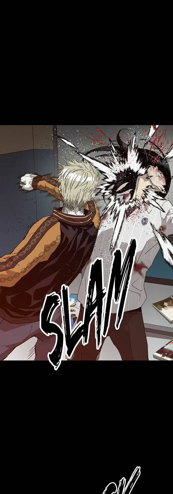 Chapter 132