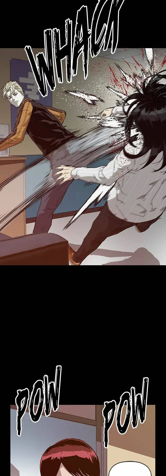 Chapter 132