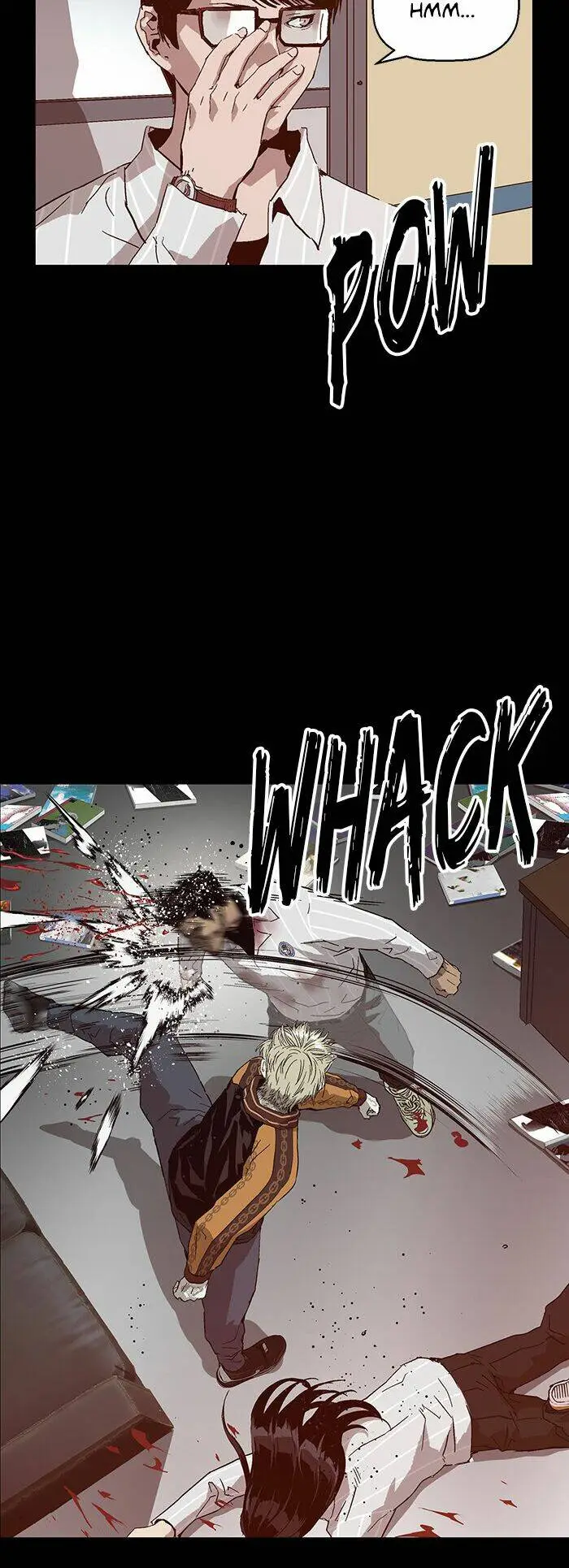 Chapter 132