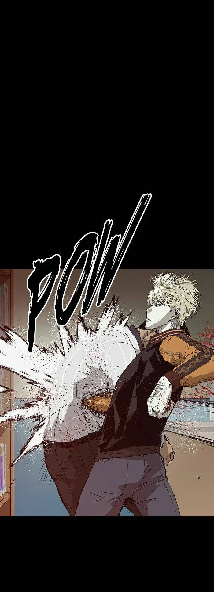 Chapter 132