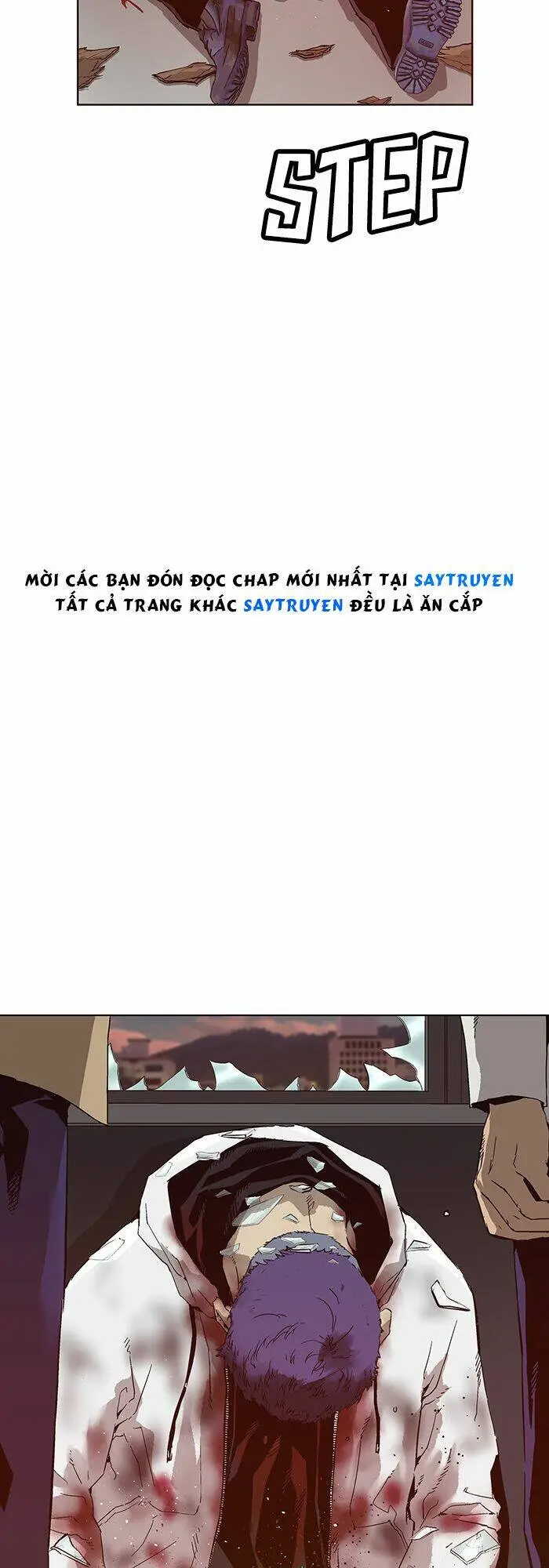Chapter 132