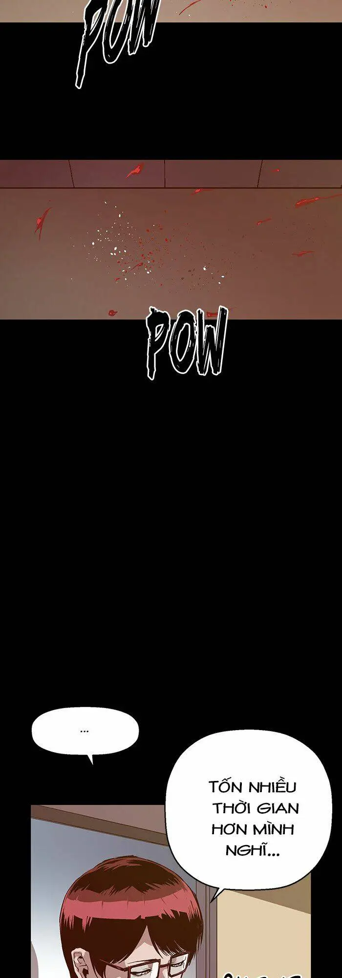 Chapter 132