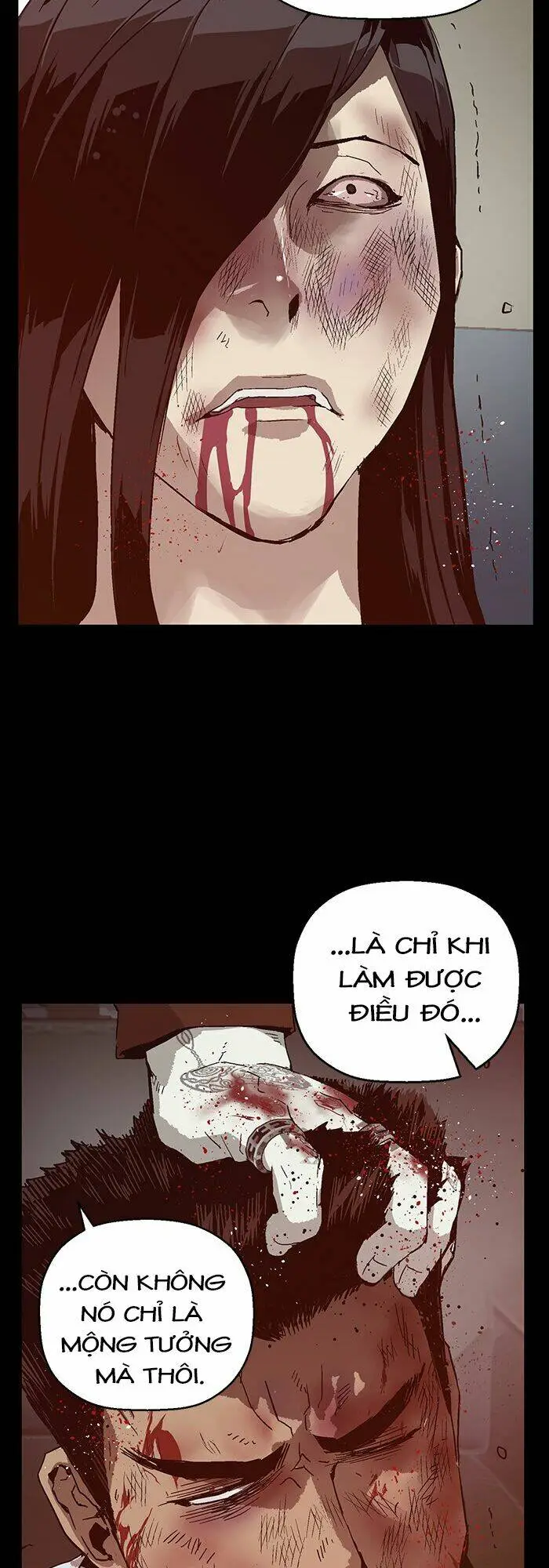 Chapter 132