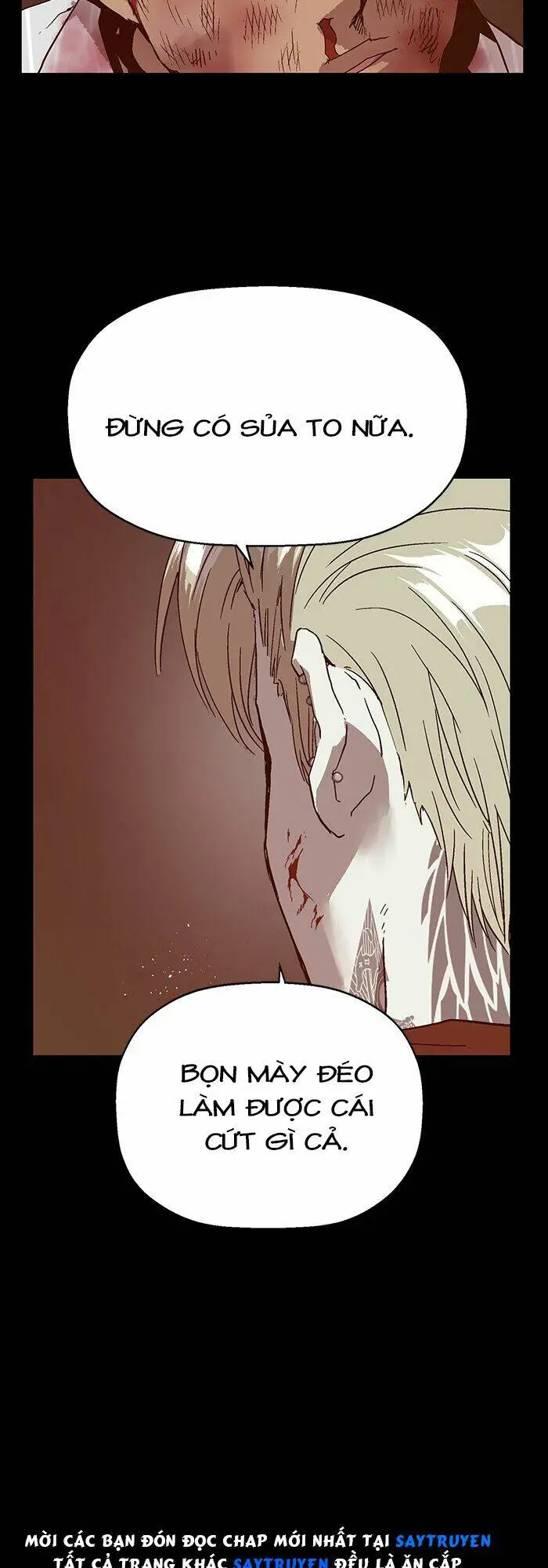 Chapter 132