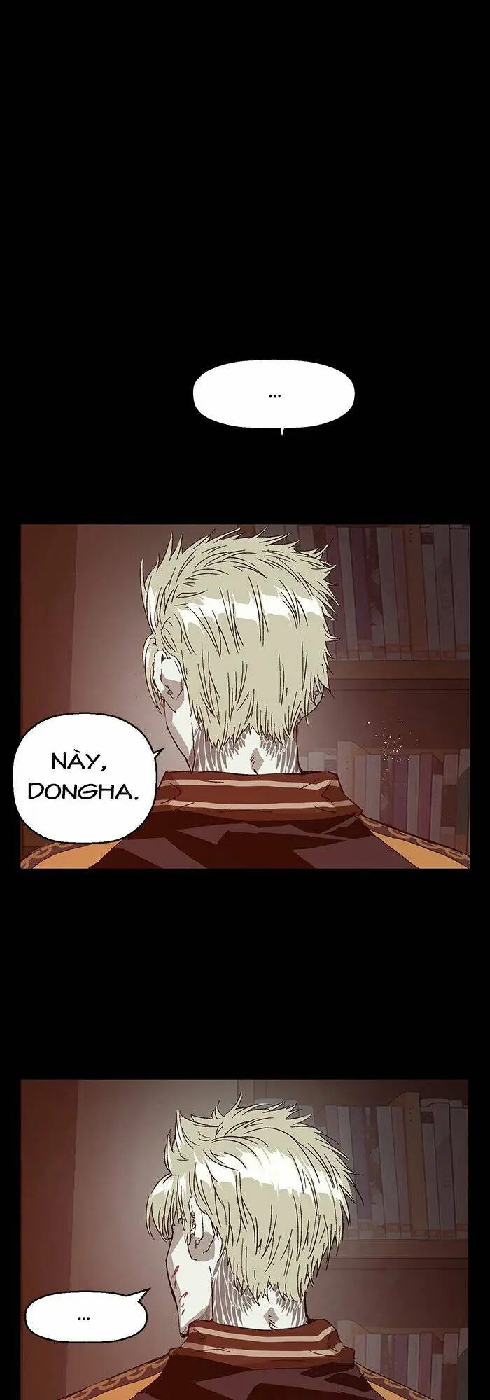 Chapter 132