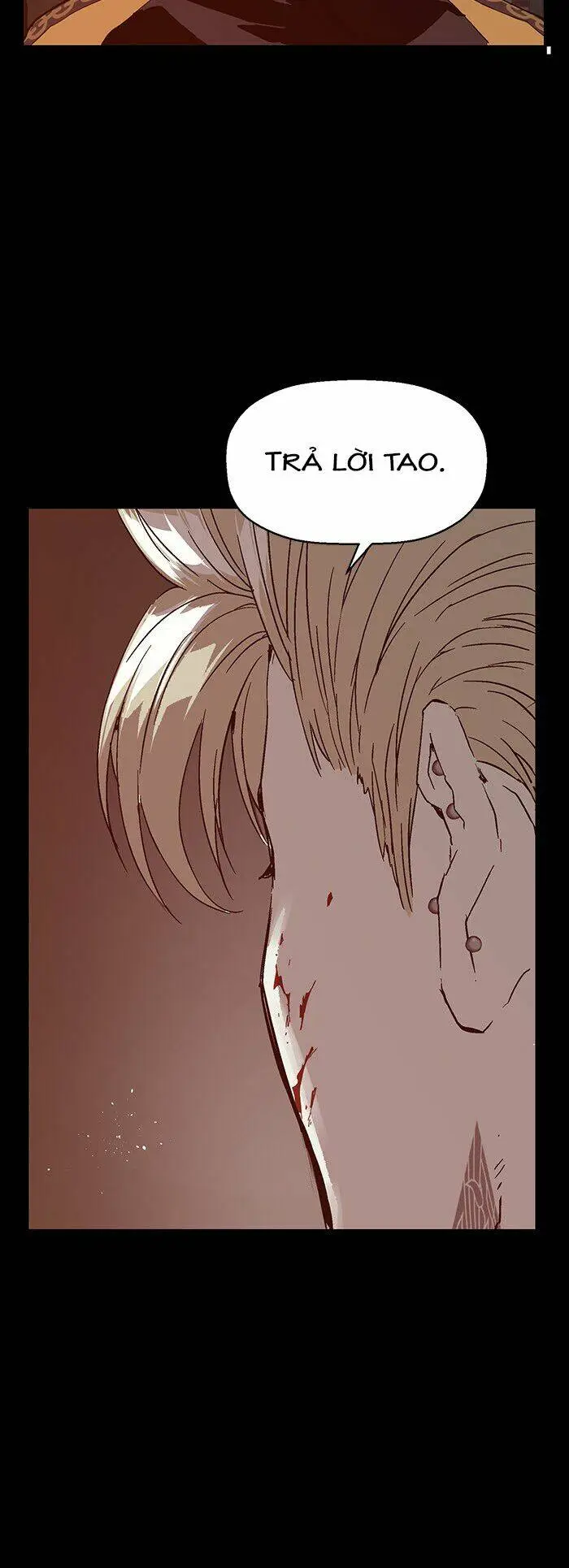 Chapter 132