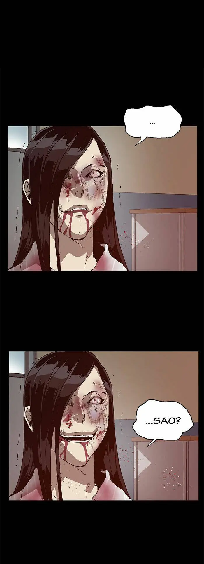 Chapter 132