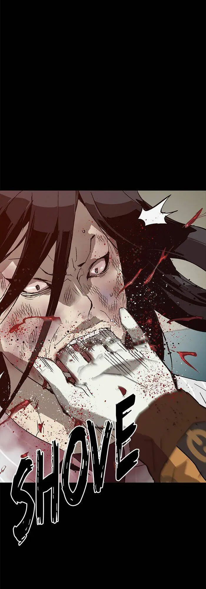 Chapter 132