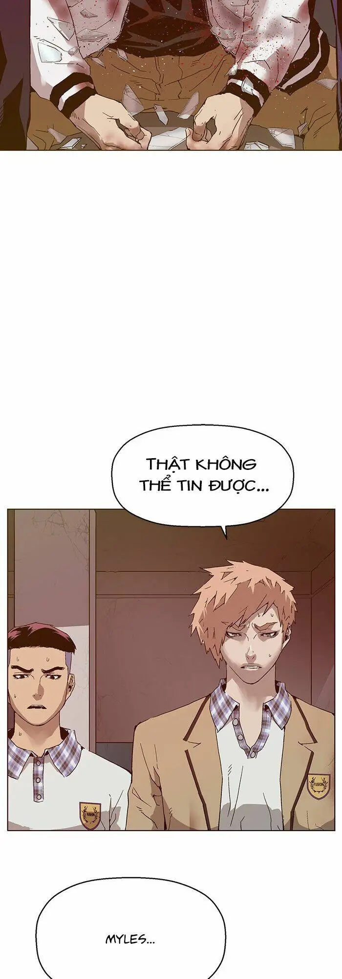 Chapter 132
