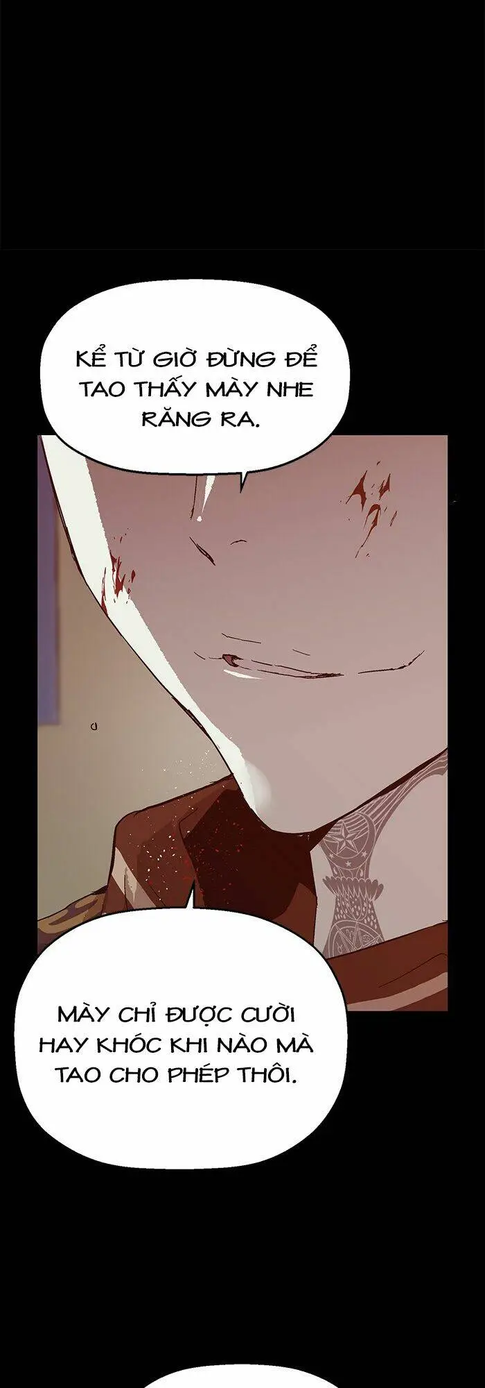 Chapter 132
