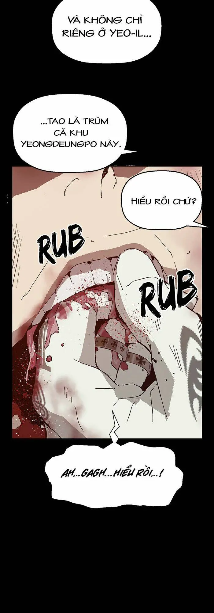 Chapter 132