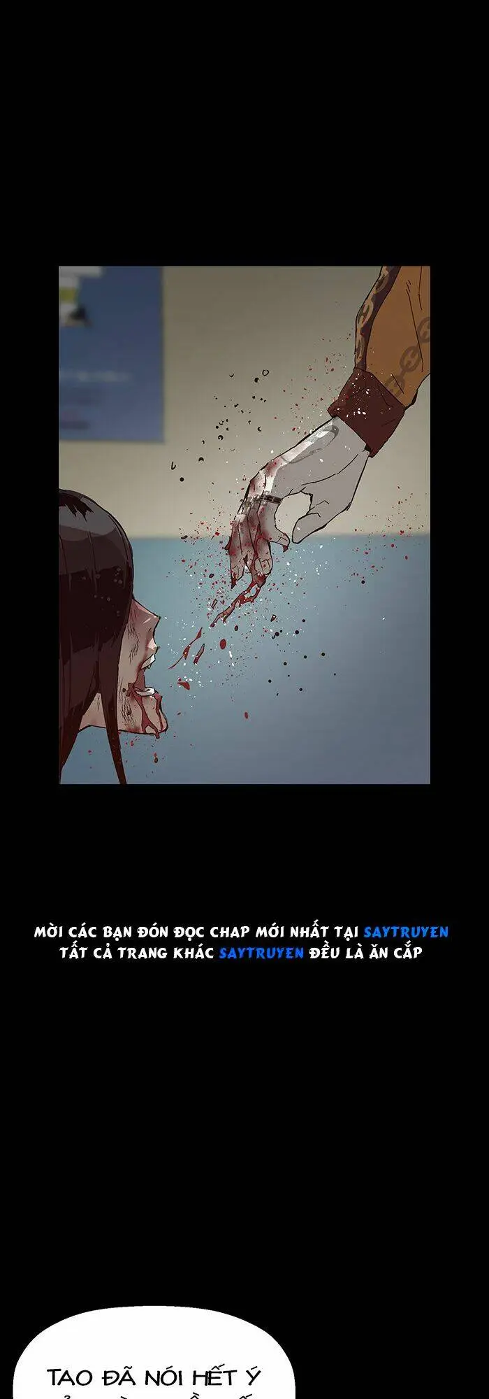 Chapter 132