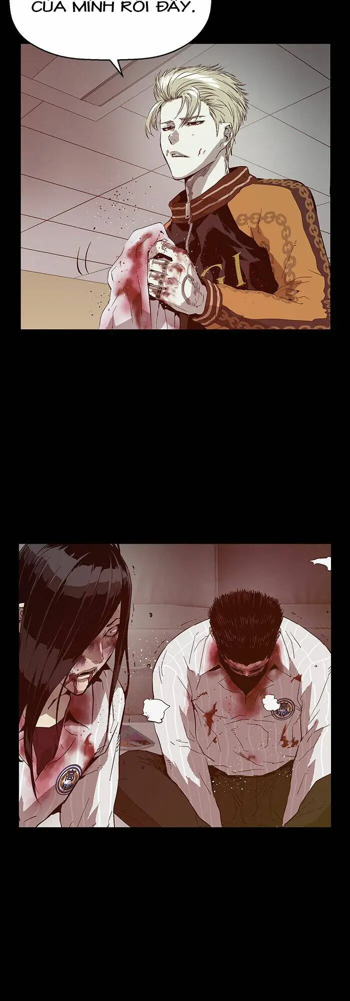 Chapter 132
