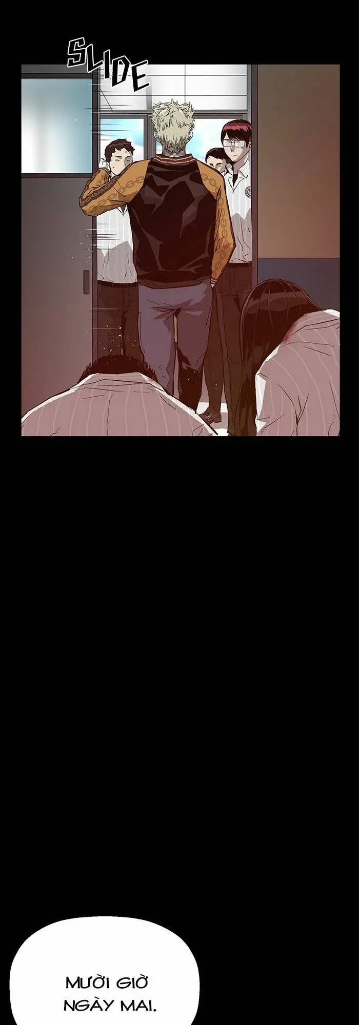 Chapter 132