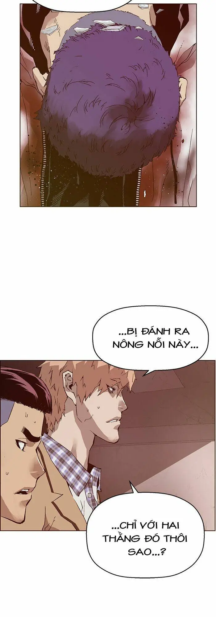 Chapter 132